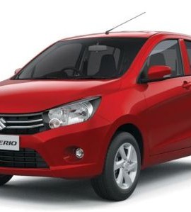 celerio